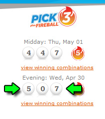 il_pick_3_4-21-14.jpg