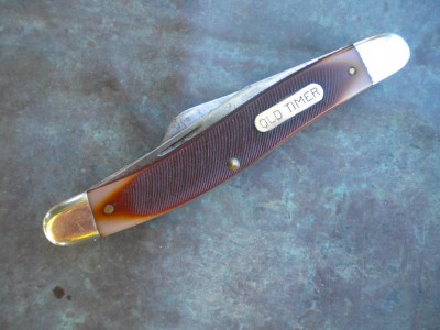 knives in may 013.JPG