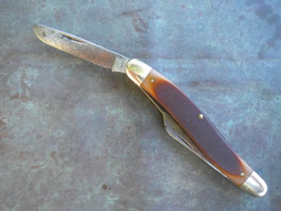 knives in may 015.JPG