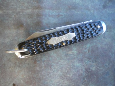 knives in may 008.JPG