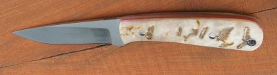 Merino Sheep handle.jpg
