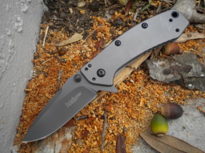 Kershaw Cryo Knife Review (2).JPG
