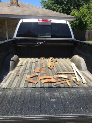Axes_canton_05-2014.jpg