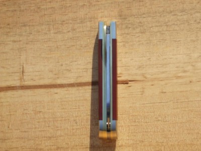 DSCF2731.JPG