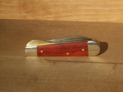 DSCF2720.JPG