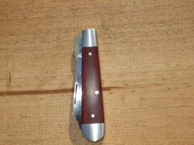 DSCF2732.JPG