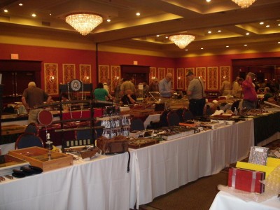 NCCA Mystic knife show 2014 001.jpg