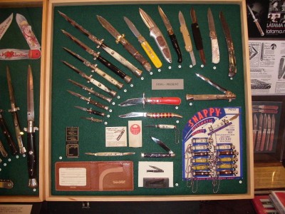 NCCA Mystic knife show 2014 011.jpg