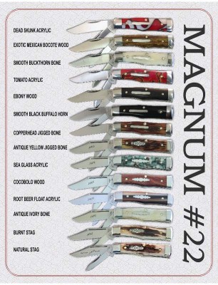 ALL-OF-THE-22S.jpg