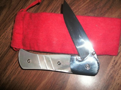 NCCA Mystic knife show 2014 099.jpg