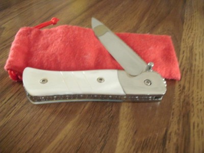 NCCA Mystic knife show 2014 096.jpg
