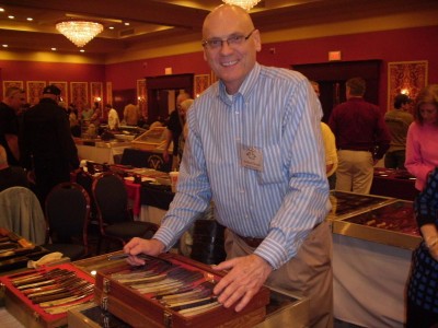 NCCA Mystic knife show 2014 041.jpg