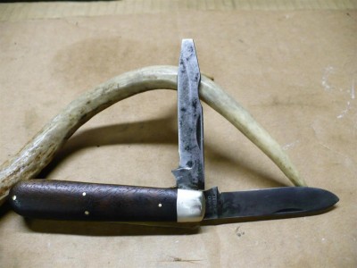 Robeson Ebony TL-29 008 (Large).JPG