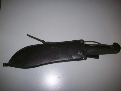 100_1758.JPG