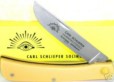 German Eye Sodbuster.jpg