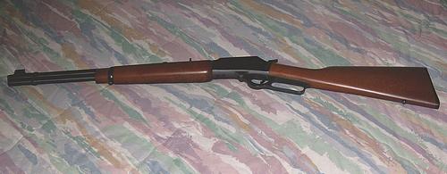 Marlin 1894C.jpg