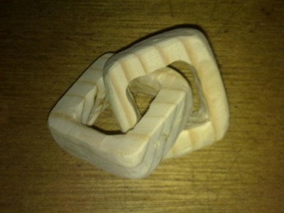 20022014276.jpg