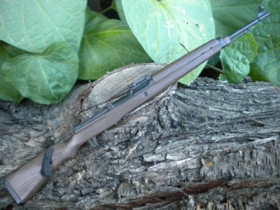 EBAY BOTTLE TAPISTRY KNIVES 063.JPG