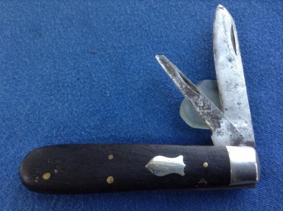 image.jpg