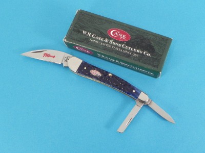 Case Philmont Seahorse Whittler.JPG
