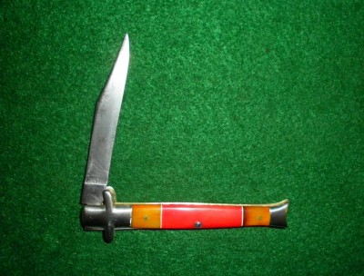 SANY0-2.JPG