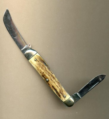 W Saynor631.jpg