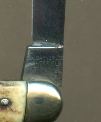 W Saynor632.jpg