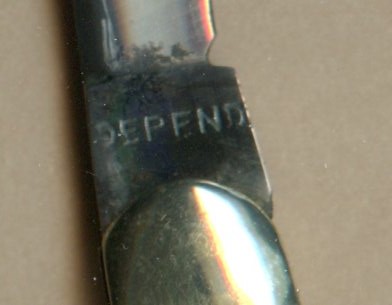 W Saynor636.jpg