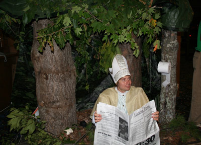 pope.jpg