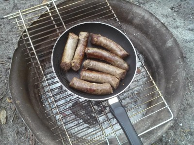Mission Men Sat 5.10 (2).jpg