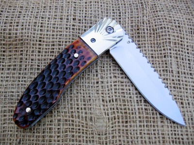 R & A Custom Flipper Amber Bone (2).JPG