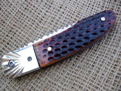 R&A CUSTOM (2).JPG