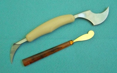 Junk Finds.JPG