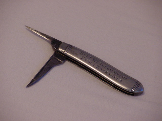 MVC-038S.JPG