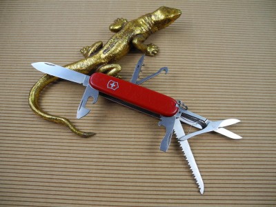 DSCN4444.JPG
