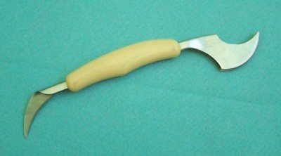Japanese Grapefruit Knife.JPG