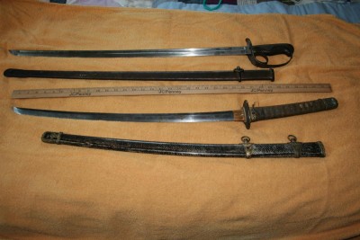 sword2.JPG