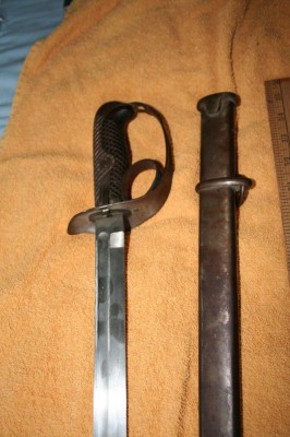 sword4.JPG