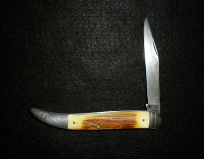 SANY0001.JPG