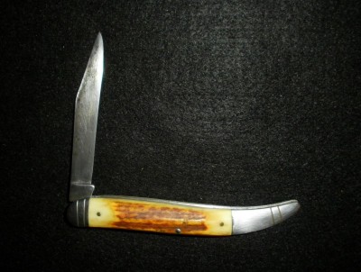 SANY0002.JPG