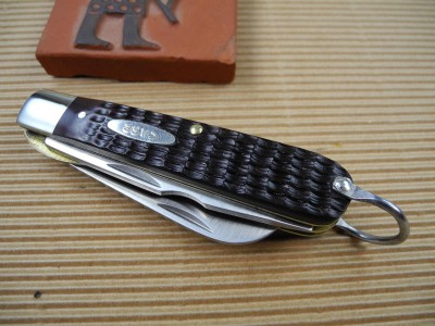DSCN4449.JPG