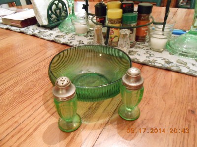 DSCN3783.JPG