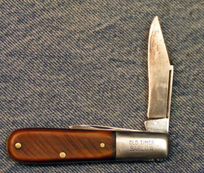 TW Old Timer Barlow b.jpg