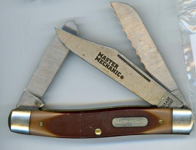 MM89 Schrade.jpg