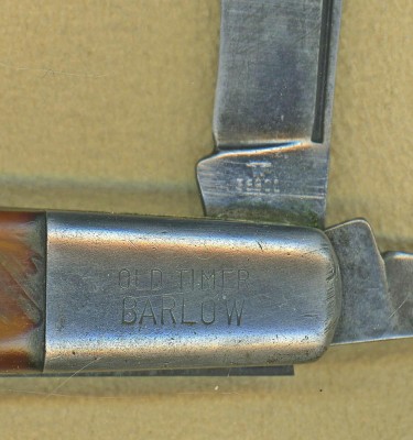 TW Old Timer Barlow tang stamp.jpg