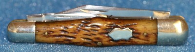Case Bros 6392 10.jpg