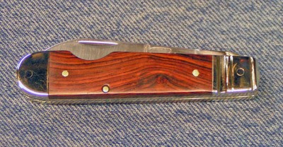 Ulster Custom g.jpg