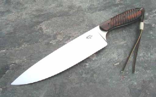 Winston Chefs Knife.jpg