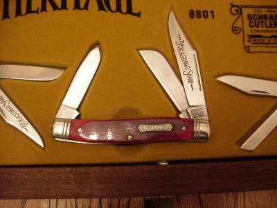 83 RED BONE STOCKMAN.JPG