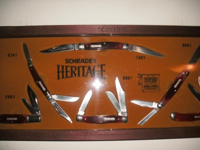 RED HERITAGE.JPG
